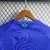 Camisa Nike Brasil II 2022/23 - Veste a Garra - loja online