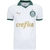 Camisa Puma Palmeiras II 2024/25 - Torcedor