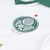 Camisa Puma Palmeiras II 2024/25 - Torcedor na internet