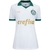 Camisa Puma Feminina Palmeiras II 2024/25 - Branco