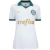 Camisa Puma Feminina Palmeiras II 2024/25 - Branco