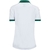 Camisa Puma Feminina Palmeiras II 2024/25 - Branco - comprar online