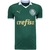 Camisa Puma Palmeiras I 2024/25 - Torcedor