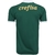 Camisa Puma Palmeiras I 2024/25 - Torcedor