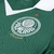 Camisa Puma Palmeiras I 2024/25 - Torcedor na internet