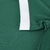 Imagem do Camisa Puma Palmeiras I 2024/25 - Torcedor