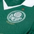 Camisa Puma Feminina Palmeiras I 2024/25 - Verde na internet