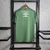 Camisa Umbro Fluminense de Treino 2022/23 - Verde - Futclube