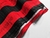 Camisa Umbro Retrô Flamengo I 1995 - Masculina en internet