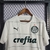 Camisa Puma Palmeiras II 2022/23 - Branca - Futclube