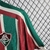 Camisa Umbro Fluminense I 2022/23 na internet