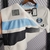 Imagem do Camisa Umbro Grêmio II 2022/23 - Branca