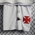 Conjunto Infantil Kappa Vasco II 2022/23 - Branco - Futclube