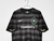 Camisa Nike Retrô Celtic II 2012/13 - Masculina - comprar online