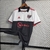 Camisa Adidas São Paulo III 2022/23 - Branca na internet