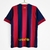 Camisa Nike Retro Barcelona I 2014/15 - Masculina