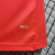 Camisa Puma Palmeiras Treino 2022/23 - Vermelha na internet
