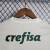 Imagem do Conjunto Infantil Puma Palmeiras II 2022/23 - Branco