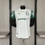 Camisa Puma Versão Jogador Palmeiras II 2025/26 - Com Patrocinios - comprar online