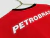 Camisa Nike Retrô Flamengo 2007/08 - Masculina - loja online