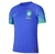 Camisa Nike Brasil II 2022/23 - Veste a Garra