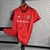 Camisa Adidas S.C Internacional I 2023/24 - Vermelha en internet