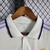 Camisa Adidas Real Madrid I 2022/23 - Branco - Futclube