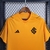 Camisa Adidas Internacional Treino 2023/24 - Laranja en internet