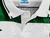 Camisa Umbro Retrô Celtic I 1987/89 - Masculina - Futclube