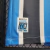 Camisa Umbro Grêmio I 2022/23 - Azul - loja online