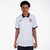 Camisa Nike Corinthians I 2020/21 - Branco