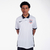 Camisa Nike Corinthians I 2020/21 - Branco - Futclube