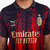 Camisa Puma AC Milan X Koché 2023/24 - Edição Especial na internet