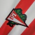 Camisa Ruge Estudiantes II 2022/23 - Branco - Futclube
