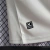 Imagem do Camisa Ruge Estudiantes II 2022/23 - Branco