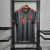 Camisa Adidas Bayern de Munique III 2022/23 - Preto - comprar online