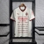 Camisa Puma AC Milan II 2022/23 - Branco