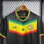 Camisa Puma Senegal II 2022/23 - Preto - loja online