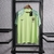 Camisa Nike Brasil Treino 2022/23 - Verde