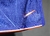 Shorts Nike Versão Jogador Chelsea I 2024/25 - Azul - Futclube