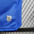 Imagem do Camisa Hummel Everton I 2022/23 - Azul