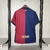 Camisa Nike Barcelona I 2024/25 - Masculino - comprar online