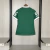 Camisa Puma Feminina Palmeiras I 2025/26 - Com Patrocinios na internet