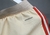 Imagem do Shorts Adidas Versão Jogador Bayern de Munique III 2024/25 - Bege