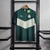 Camisa Puma Palmeiras Pré Jogo 2022/23 - Verde