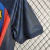 Imagem do Camisa Nike Barcelona I 2022/23 - Masculino