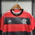 Camisa Adidas Flamengo I 2023/24 - Masculino na internet