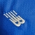 Camisa New Balance FC Porto III 2022/23 - Azul na internet