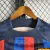 Camisa Nike Barcelona I 2022/23 - Masculino na internet
