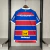 Camisa Leão Fortaleza I 2024/25 - Com Patrocinios - comprar online